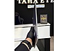 İkinci El Apple Tablet
