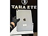 İkinci El ve Sıfır Alışveriş / Bilgisayar / Tablet / Modeller / Apple / iPad Pro 3