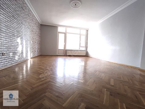 kemalpasa da arel uni karsisinda kiralik 2 1 85m2 3 kat daire kiralik daire ilanlari sahibinden com da 981754308 kemalpasa da arel uni karsisinda kiralik 2 1 85m2 3 kat daire kiralik daire ilanlari sahibinden com da 981754308