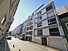 KARTALDAN KIRMIZITOPRAK MH. 125 M2 3+1 SATILIK DAİRE