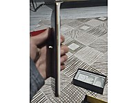 garantili ve faturalıdır 2 yıl garantisi vardır