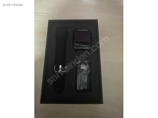 Giyilebilir Teknoloji Fiyatları