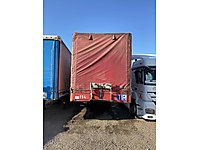 tenteli dorseler turkiye nin en buyuk ilan ve alisveris sitesi sahibinden com da tenteli dorseler turkiye nin en buyuk ilan ve alisveris sitesi sahibinden com da