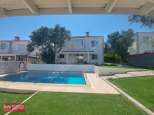 alacati kiralik mustakil ev fiyatlari sahibinden com da alacati kiralik mustakil ev fiyatlari sahibinden com da