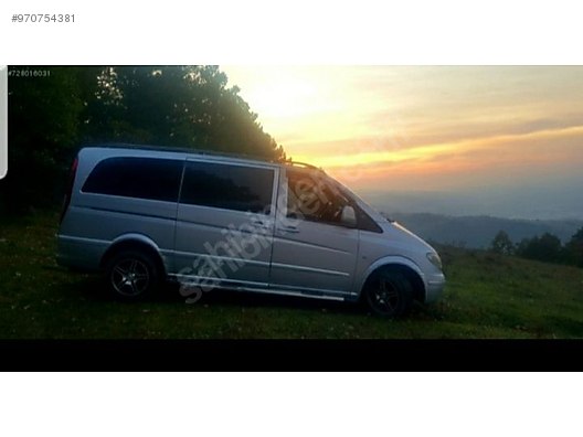 mercedes benz vito 111 cdi fiyat dustu sahibinden satilik sahibinden comda 970754381 mercedes benz vito 111 cdi fiyat dustu sahibinden satilik sahibinden comda 970754381