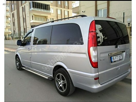 mercedes benz vito 111 cdi fiyat dustu sahibinden satilik sahibinden comda 970754381 mercedes benz vito 111 cdi fiyat dustu sahibinden satilik sahibinden comda 970754381
