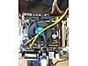 Used & Brand New Items / Computers / Desktops / Desktop Components / Motherboards