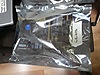 Used & Brand New Items / Computers / Desktops / Desktop Components / Motherboards