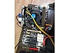 Used & Brand New Items / Computers / Desktops / Desktop Components / Motherboards