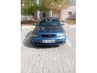 KELEPİR FİYATINA DAHA UCUZU YOK MOTOR ŞANZIMAN ÇOK İYİ. #1276754401