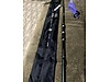 Used & Brand New Items / Sports / Nature Sports / Fishing / Fishing Supplies / Fishing Rod & Accessories