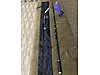 Used & Brand New Items / Sports / Nature Sports / Fishing / Fishing Supplies / Fishing Rod & Accessories