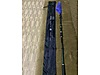 Used & Brand New Items / Sports / Nature Sports / Fishing / Fishing Supplies / Fishing Rod & Accessories