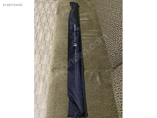 Used & Brand New Items / Sports / Nature Sports / Fishing / Fishing Supplies / Fishing Rod & Accessories