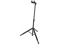 Gitar Standı #1225754410