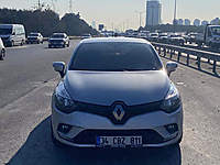 1.29 KREDİ 2019 MODEL HATASIZ BOYASIZ DEĞİŞENSİZ OTOMATİK CİLO #1286754454