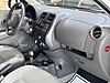 Vasıta / Otomobil / Nissan / Micra / 1.2 / Street