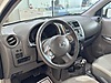 Vasıta / Otomobil / Nissan / Micra / 1.2 / Street