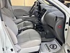 Vasıta / Otomobil / Nissan / Micra / 1.2 / Street