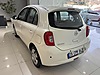 Vasıta / Otomobil / Nissan / Micra / 1.2 / Street
