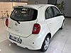 Vasıta / Otomobil / Nissan / Micra / 1.2 / Street