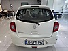 Vasıta / Otomobil / Nissan / Micra / 1.2 / Street