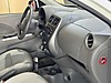 Vasıta / Otomobil / Nissan / Micra / 1.2 / Street