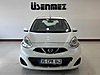 Vasıta / Otomobil / Nissan / Micra / 1.2 / Street
