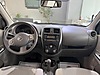 Vasıta / Otomobil / Nissan / Micra / 1.2 / Street