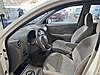Vasıta / Otomobil / Nissan / Micra / 1.2 / Street