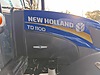 Machinery / Agricultural Machines / Tractors / New Holland / TD110D