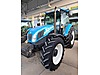 Machinery / Agricultural Machines / Tractors / New Holland / TD110D