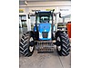 Machinery / Agricultural Machines / Tractors / New Holland / TD110D