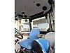 Machinery / Agricultural Machines / Tractors / New Holland / TD110D