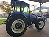 Machinery / Agricultural Machines / Tractors / New Holland / TD110D