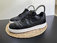 Orijinal NİKE 39 numara