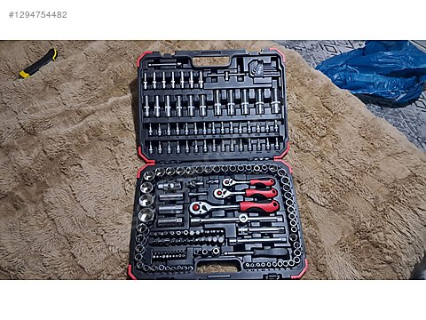 リョー様 24枚セット Jazwares Delüks Sürpriz Paket ROX0007 - Fiyatı, Yorumları