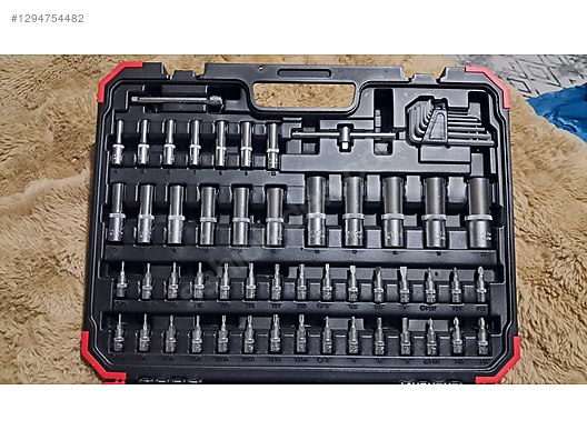 リョー様 24枚セット LEGO NİNJAGO 71821 sahibinden.comda - 1315943954