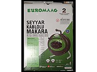 UZATMA KABLOSU #1277754484