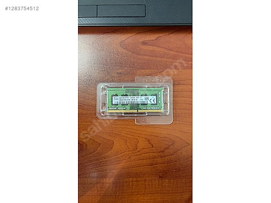 Used & Brand New Items / Computers / Laptops & Notebooks / Laptop & Netbook Components / RAMs