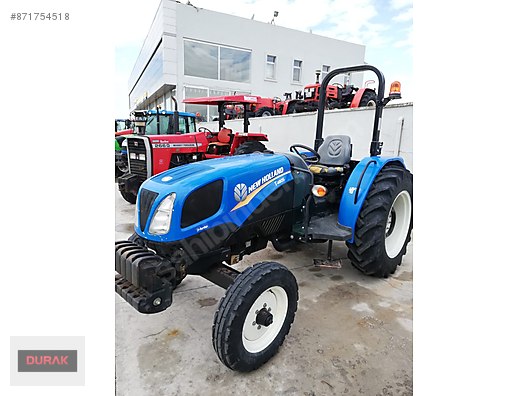 sarkma carpisma eklemek sahibinden nigde traktor diricangayrimenkul com sarkma carpisma eklemek sahibinden nigde traktor diricangayrimenkul com