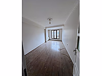 ERPAYDAN...METRO VE HASTANE YANINDA 1.KAT DAİRE #1286754537