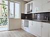 SARILAR DA KİRALIK 2+1 ARA KAT DAİRE