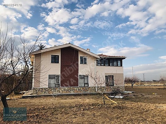 VİZYON EMLAK�dan BAHÇEŞEHİR MAH.İMARLI KÖŞE BAŞI ARSA 2.122 M2