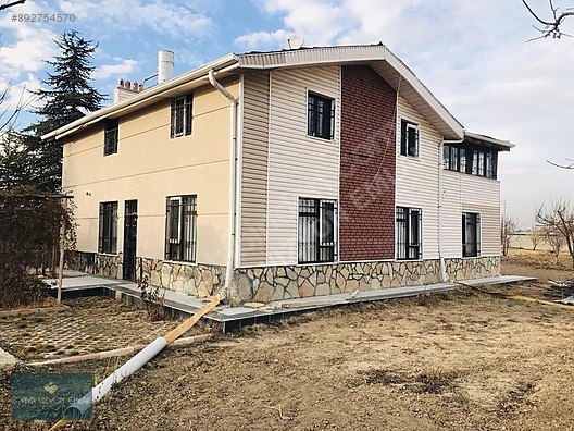 VİZYON EMLAK�dan BAHÇEŞEHİR MAH.İMARLI KÖŞE BAŞI ARSA 2.122 M2