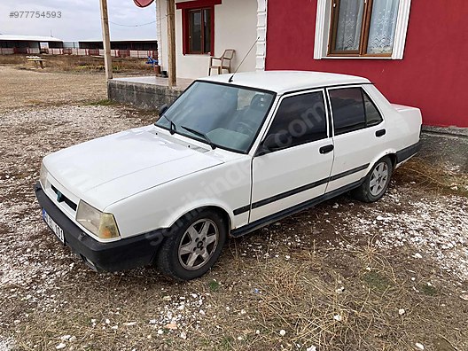 tofas sahin 1 6 temiz sahin 21 09 2022 kadar muayeneli sahibinden comda 977754593 tofas sahin 1 6 temiz sahin 21 09 2022 kadar muayeneli sahibinden comda 977754593