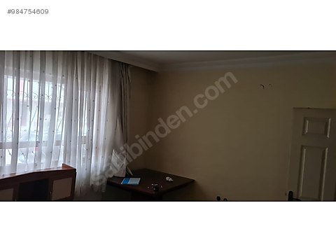 suvari mah kiralik daire ilanlari sahibinden com da 984754609