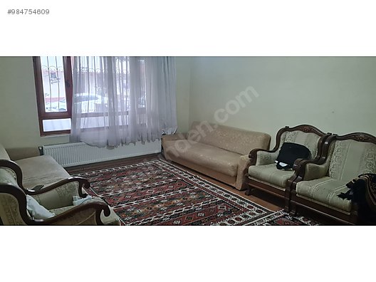 suvari mah kiralik daire ilanlari sahibinden com da 984754609