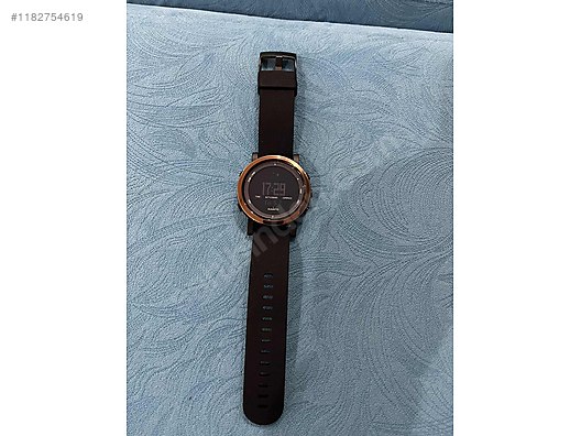 Suunto essential at sahibinden 1182754619