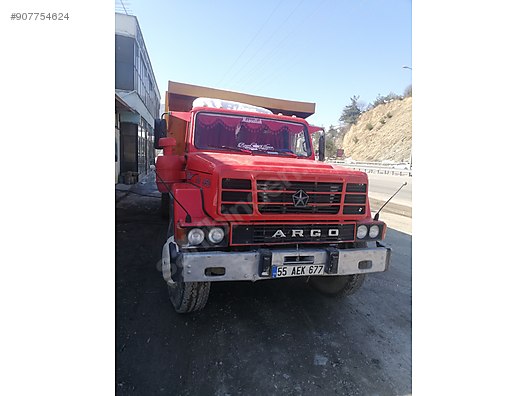 dodge as 950 model 61 000 tl sahibinden satilik ikinci el 907754624 dodge as 950 model 61 000 tl sahibinden satilik ikinci el 907754624